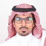 استشاري جراحة العظام والمفاصل استشاري جراحة العظام والمفاصل