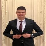 اخصائي جراحه المسالك البوليه والتناسليه 