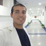 Specialist of Orthopedic Surgery - Faculty of Medicine Kasr Alainiy Cairo University Specialist of Orthopedic Surgery - Faculty of Medicine Kasr Alainiy Cairo University