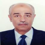 إستشاري أمراض الروماتيزم و أمراض المفاصل و العمود الفقري 