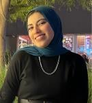 اخصائية العلاج الطبيعي و اصابات الملاعب و التأهيل
