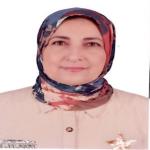 Clinical nutritionist, obesity and thinness specialist