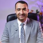 Book now with Mostafa Shaban Vascular surgery consultant in Dokki and Mohandessin Vascular surgery consultant