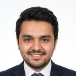 Obstetrics and Gynecology Specialist