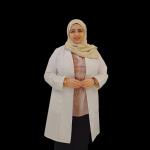 Dermatology Specialist