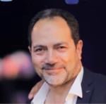 احجز الان مع أمين عبد الحميد استشاري الروماتويد و العمود الفقري و خشونة الركبتين بدون جراحة في السيدة زينب استشاري الروماتويد و العمود الفقري و خشونة الركبتين بدون جراحة