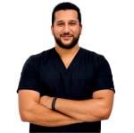 Book now with Yousef El Hossani Physiotherapy specialist in Heliopolis Physiotherapy specialist