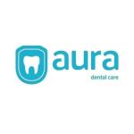 Specialist of oral and dental medicine Specialist of oral and dental medicine