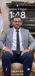إستشاري ومدرس جراحة العظام والمفاصل و العمود الفقري وإصابات الملاعب إستشاري ومدرس جراحة العظام والمفاصل و العمود الفقري وإصابات الملاعب