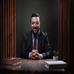 استشاري و استاذ جراحة الانف ،الاذن و الحنجرة-جامعة الزقازيق
