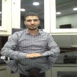 أخصاءي طب الاطفال و حديثي الولاده أخصاءي طب الاطفال و حديثي الولاده