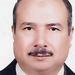 نائب الجراحه العامه 