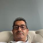 ENT  botox filler mesotherapie  prp   