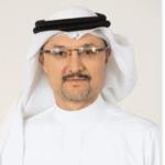 أستشاري جراحة العظام أستشاري جراحة العظام