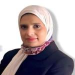 اخصائي الامراض النفسية و العصبية جامعة الأزهر