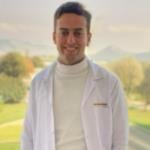 Book now with Abdelrahman abdelgawaad Specialist in physical medicine, rheumatology and rehabilitation in El-Maadi Specialist in physical medicine, rheumatology and rehabilitation