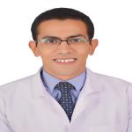 استشاري و مدرس الأنف والأذن والحنجرة بكلية طب القصر العيني -جامعة القاهرة استشاري و مدرس الأنف والأذن والحنجرة بكلية طب القصر العيني -جامعة القاهرة