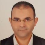 استشاري امراض العصبيه و الطب النفسي استشاري امراض العصبيه و الطب النفسي