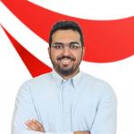 احجز الان مع عمرو عبدالفتاح استشاري امراض الباطنة و امراض الدم في الهرم استشاري امراض الباطنة و امراض الدم