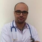 اخصائي امراض النساء والتوليد اخصائي امراض النساء والتوليد