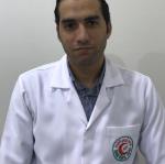 أخصائي الأنف والأذن والحنجرة أخصائي الأنف والأذن والحنجرة