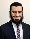 اخصائي الجراحة العامة