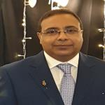 استشاري امراض القلب والاوعية الدموية استشاري امراض القلب والاوعية الدموية