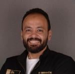 Prosthodontic Consultant