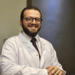 Urology and Reproductive Surgery Specialist