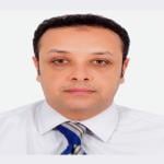 احجز الان مع مصطفي زكريا استاذ طب المخ والاعصاب للأطفال -كلية طب -جامعة القاهرة في الهرم استاذ طب المخ والاعصاب للأطفال -كلية طب -جامعة القاهرة