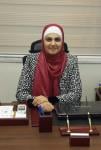 استشارية الجهاز الهضمي و الكبد و التنظير و بالون المعده استشارية الجهاز الهضمي و الكبد و التنظير و بالون المعده