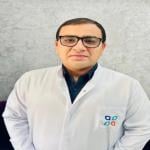 General Surgery Consultant