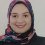 ممارس عام