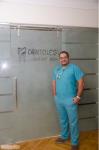 أخصائي تجميل وجراحة الفم والاسنان - جامعة القاهرة . أخصائي تجميل وجراحة الفم والاسنان - جامعة القاهرة .