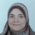 إستشاري أمراض جلدية 