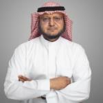 استشاري طب و جراحة العيون زماله جامعه الملك سعود في طب وجراحه العيون , استاذ مشارك سابق بكليه الطب جامعه الملك خالد ابها استشاري طب و جراحة العيون زماله جامعه الملك سعود في طب وجراحه العيون , استاذ مشارك سابق بكليه الطب جامعه الملك خالد ابها