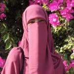 اخصائي النطق و التخاطب 