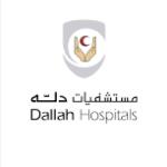 احجز الان مع سندس البديعة أخصائي اضطرابات نطق وتخاطب في نمار أخصائي اضطرابات نطق وتخاطب
