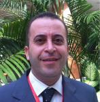 استشارى الكبد والجهاز الهضمى والمناظير- دكتوراه الباطنه العامه استشارى الكبد والجهاز الهضمى والمناظير- دكتوراه الباطنه العامه
