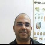 استشاري الانف والاذن والحنجره وجراحات المناظير استشاري الانف والاذن والحنجره وجراحات المناظير