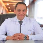 احجز الان مع فادى كمال استاذ جراحة العظام و المفاصل و جراحات الحوض و العمود الفقرى كلية الطب جامعة القاهرة في إمبابة استاذ جراحة العظام و المفاصل و جراحات الحوض و العمود الفقرى كلية الطب جامعة القاهرة