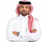 استشاري الأذن والأنف والحنجرة