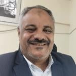 احجز الان مع عبد الناصر عبد صادق استشاري جراحة العظام في عين شمس استشاري جراحة العظام