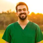 Specialist in Oral Medicine, Orthodontics, and Cosmetic Dentistry 