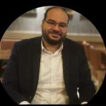 ماجستير جراحه انف واذن وحنجره جامعه القاهرة