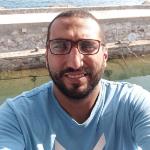 اخصائي طب وجراحة الفم والأسنان اخصائي طب وجراحة الفم والأسنان