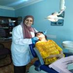 Dental and Oral Surgeon 