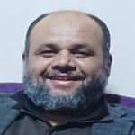 استشاري و استاذ جراحة الأورام والمناظير بمعهد جنوب مصر للأورام-جامعة أسيوط