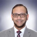 Interventional cardiologist consultant 