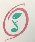 احجز الان مع رقية ناعس استشارية الجراحة النسائية و العقم و اطفال الانابيب في الدوار الخامس استشارية الجراحة النسائية و العقم و اطفال الانابيب